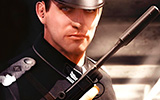 Игра Death to Spies: Moment of Truth для ПК