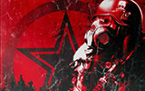 Игра Metro 2033 для ПК
