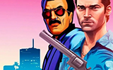 Игра GTA: Vice City для ПК