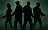 Игра Left 4 Dead для ПК