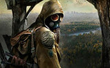 Игра Сталкер: Тень Чернобыля для ПК