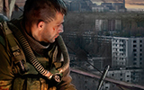 Игра Сталкер: Чистое небо для ПК