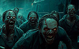 Игра Left 4 Dead 2 для ПК
