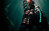 Игра Dead Space для ПК