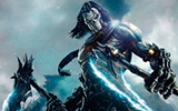Игра Darksiders 2 для ПК