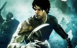 Игра Dark Sector для ПК