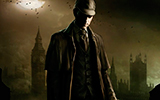 Игра Последняя воля Шерлока Холмса для ПК