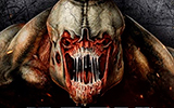Игра Doom 3 для ПК