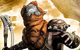 Игра RAGE (2011) для ПК