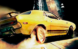 Игра Driver: San Francisco для ПК