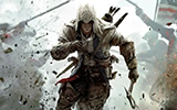 Игра Assassins Creed 3 для ПК