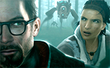 Игра Half-Life 2: Episode 2 для ПК