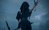 Игра Outlast 2 для ПК