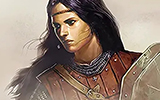 Игра Mount and Blade: Warband для ПК