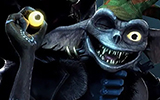 Игра Overlord 2 для ПК