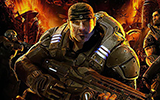 Игра Gears of War для ПК