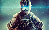 Игра Dead Space 3 для ПК