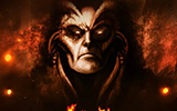 Игра Diablo 2 для ПК