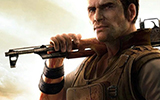 Игра Far Cry 2 для ПК