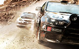 Игра DiRT 2 для ПК