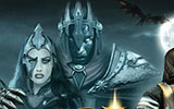 Игра Two Worlds 2 (HD) для ПК