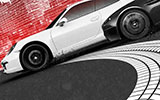 Игра NFS: Most Wanted для ПК