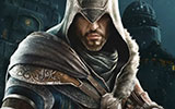 Игра Assassins Creed: Revelations для ПК