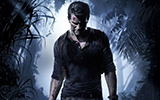 Игра Uncharted 4: Путь вора для ПК