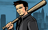 Игра GTA 3 для ПК