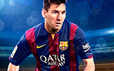 Игра FIFA 15 для ПК
