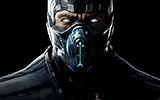 Игра Mortal Kombat XL для ПК
