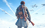 Игра Battlefield 1 для ПК