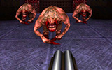 Игра Quake для ПК