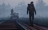 Игра 35MM для ПК