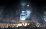 Игра Resident Evil 7: Biohazard для ПК