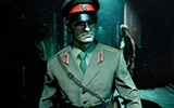 Игра Call of Duty: Black Ops для ПК