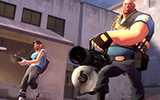 Игра Team Fortress 2 для ПК