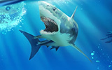 Игра Stranded Deep для ПК