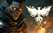 Игра Ashes of Creation для ПК