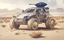 Игра Metal War Online для ПК