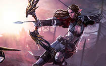 Игра Bless (Online) для ПК