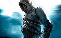 Игра Assassins Creed для ПК