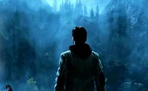 Игра Alan Wake для ПК