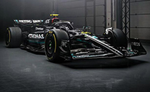 Игра F1 (2016) для ПК