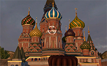 Игра Mount & Blade: Великие битвы для ПК