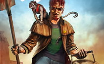 Игра Postal 3 для ПК