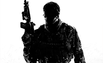 Игра Modern Warfare 3 для ПК