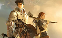 Игра R2: Rise of Revolution для ПК