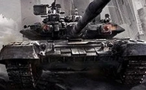 Игра Armored Warfare для ПК
