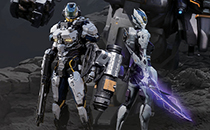 Игра RF Online Next для ПК